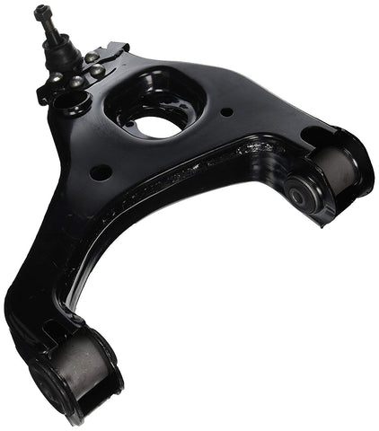 Moog RK620265 Control Arm and Ball Joint Assembly