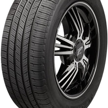 Michelin Defender T + H All-Season Radial Tire - 195/65R15 91H