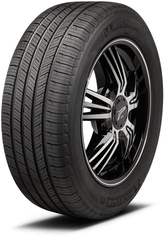 Michelin Defender T + H All-Season Radial Tire - 195/65R15 91H