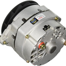 Bosch AL533N New Alternator