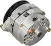 Bosch AL533N New Alternator