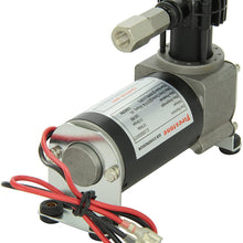 Firestone WR17609377 Air-Rite Air Compressor
