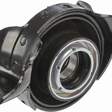 Dorman 934-405 Drive Shaft Center Support Bearing
