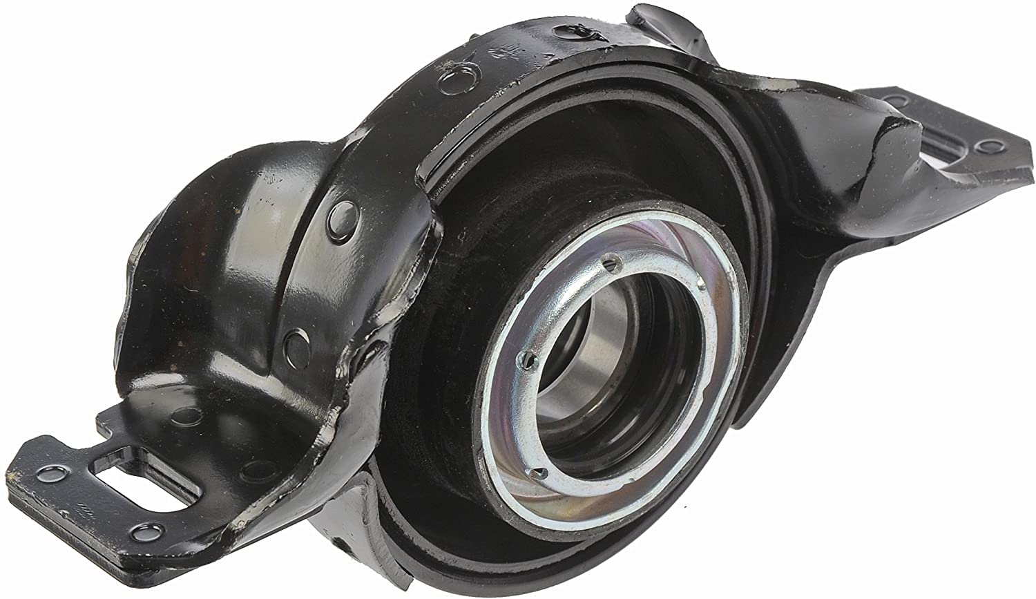 Dorman 934-405 Drive Shaft Center Support Bearing