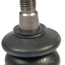 Proforged 101-10132 Front Upper Ball Joint