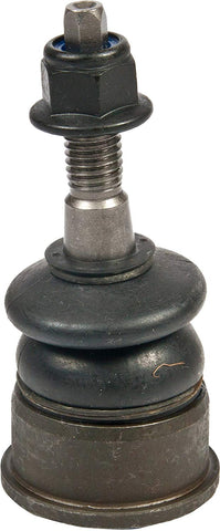 Proforged 101-10132 Front Upper Ball Joint
