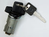 Formula Auto Parts ILC8 Ignition Lock Cylinder