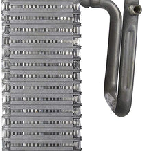 Spectra Premium 1010015 A/C Evaporator