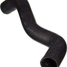 Gates 23068 Coolant Hose
