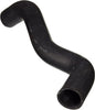 Gates 23068 Coolant Hose