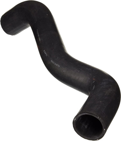 Gates 23068 Coolant Hose