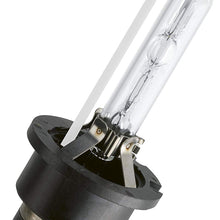 PHILIPS Xenon X-TremeVision Gen2 +150% D2S HID Xenon Bulb 85122XV2S1