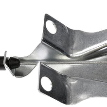 Dorman OE Solutions 912-215 Hood Release Cable