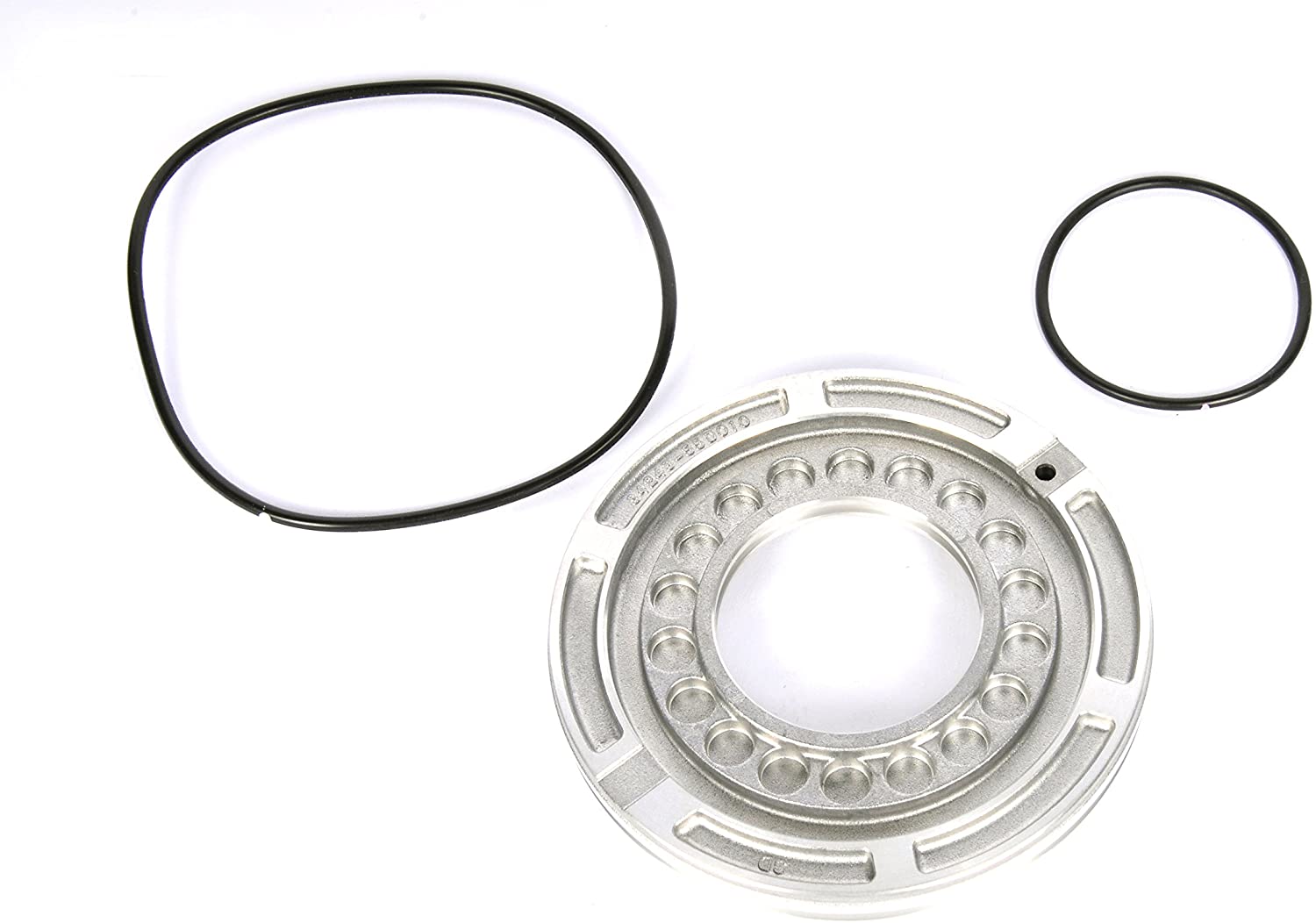 GM Genuine Parts 24220776 Automatic Transmission 4-5 Clutch Piston