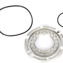 GM Genuine Parts 24220776 Automatic Transmission 4-5 Clutch Piston