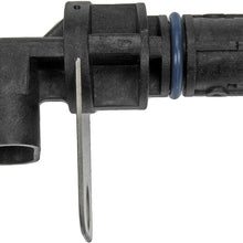Dorman 917-754 Crankshaft Position Sensor