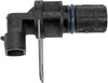 Dorman 917-754 Crankshaft Position Sensor