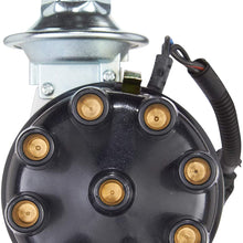 Spectra Premium FD09 Distributor