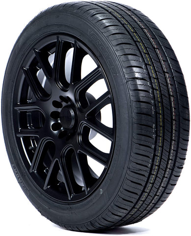 Vercelli Strada 1 All-Season Tire - 225/55R19 99V