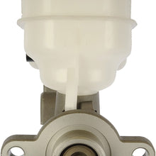 Dorman M630441 New Brake Master Cylinder