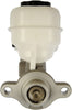 Dorman M630441 New Brake Master Cylinder