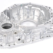 ACDelco 24276468 GM Original Equipment Automatic Transmission Torque Converter and Differential Housing