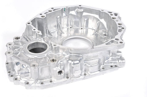 ACDelco 24276468 GM Original Equipment Automatic Transmission Torque Converter and Differential Housing