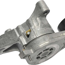 Goodyear 49400 Belt Tensioner