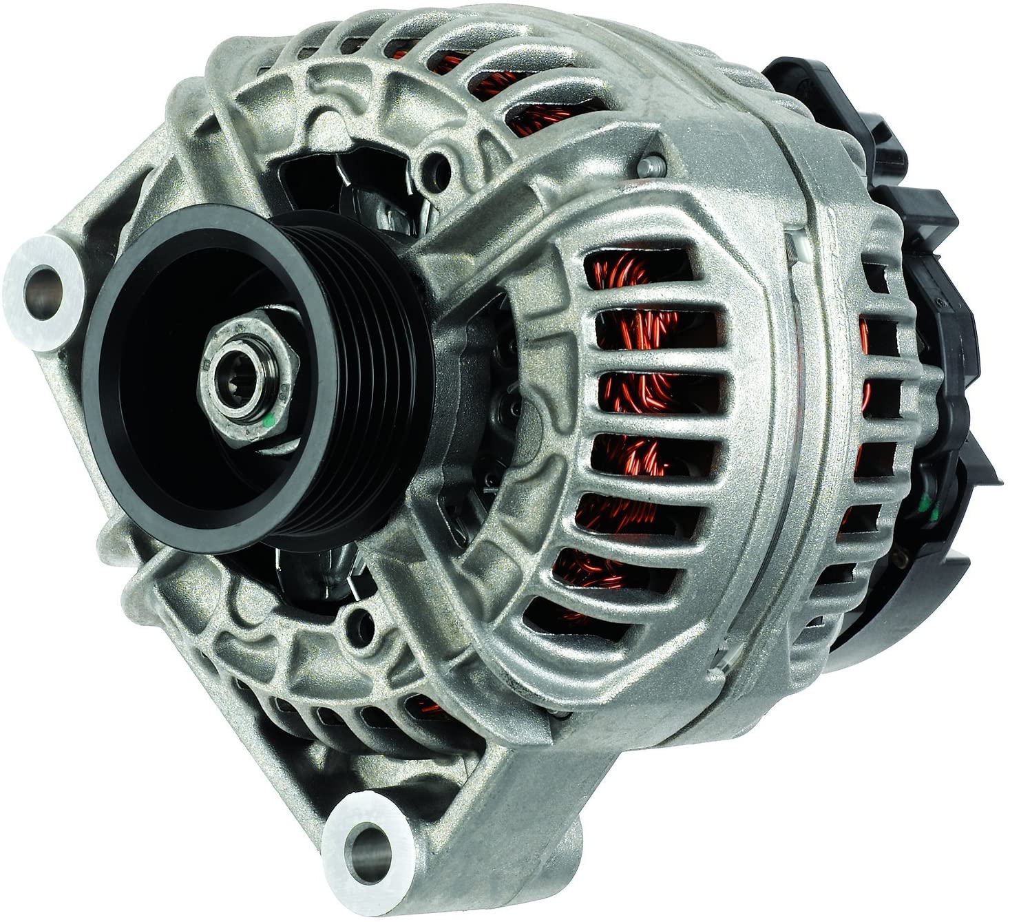 Bosch AL8782N New Alternator