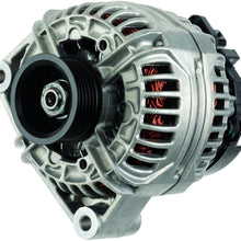Bosch AL8782N New Alternator