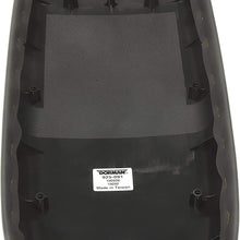 Dorman 925-091 Console Lid for Select Ford Models