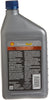 Formula Shell Full Synthetic 5W-30 Motor Oil (1 Quart, Case of 6)