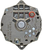 ACDelco 334-2151A Professional Alternator, Remanufactured