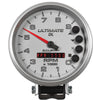 Auto Meter 6894 Ultimate DL Playback Tachometer