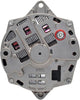 Quality-Built 7805604 Premium Alternator - Remanufactured