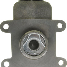 Dorman M22976 New Brake Master Cylinder