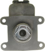 Dorman M22976 New Brake Master Cylinder