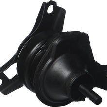 Engine Motor Mount for 1998-2002 Honda Accord Front Left 2.3 L L4