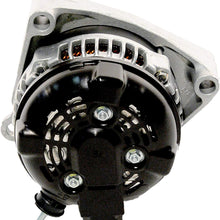 ACDelco 23487089 GM Original Equipment Alternator