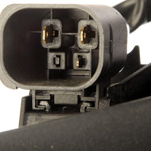 Dorman 621-194 Engine Cooling Fan Assembly for Select BMW Models