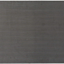 Spectra Premium 7-9010 Condenser for Freightliner/Sterling/Western Models