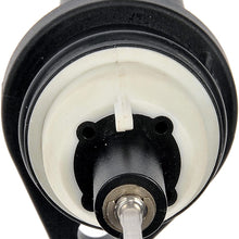 Dorman 917-654 Transmission Output Speed Sensor