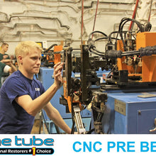 Compatible With 1971 CHEVY C10 GMC C15 2 WHEEL DRIVE POWER BRAKES BRAKE LINE SET KIT