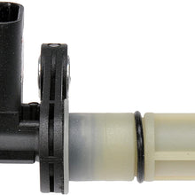 Dorman 917-641 Automatic Transmission Output Shaft Speed Sensor, 1 Pack