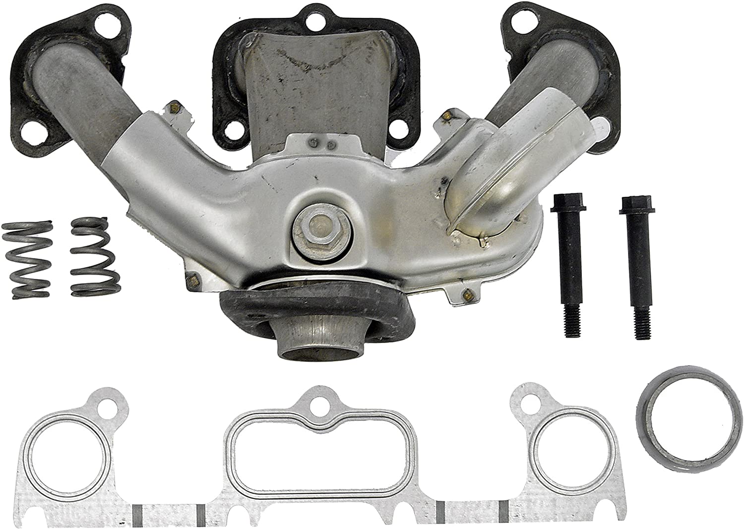 Dorman 674-101 Exhaust Manifold Kit For Select Models