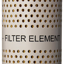 Fill-Rite 1200R9146 Replacement Particulate Filter Element for Bowl Filter