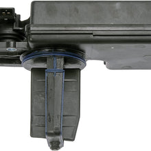 Dorman 911-900 Intake Manifold Runner Control