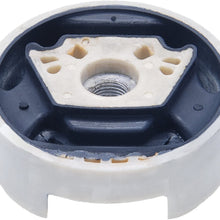 1K0199868Q / 1K0199868Q - Body Bushing For VW Volkswagon