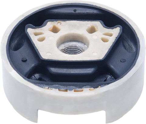 1K0199868Q / 1K0199868Q - Body Bushing For VW Volkswagon