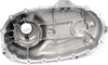 ACDelco 23252401 GM Original Equipment Transfer Case Rear Case